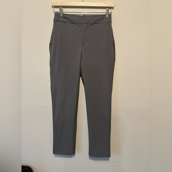Figspro Womens Trouser Size XS/P - Picture 1 of 11